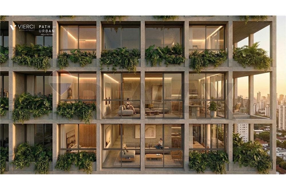 Departamento - Venta, foto 4