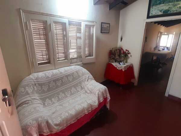 Casa en Venta – Villa Aurelia, Asunción, foto 5