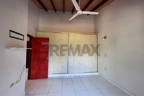 Duplex-Venta-PY Central Lambaré, foto 5
