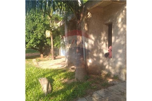 Deposito en venta, central Ñemby, foto 2