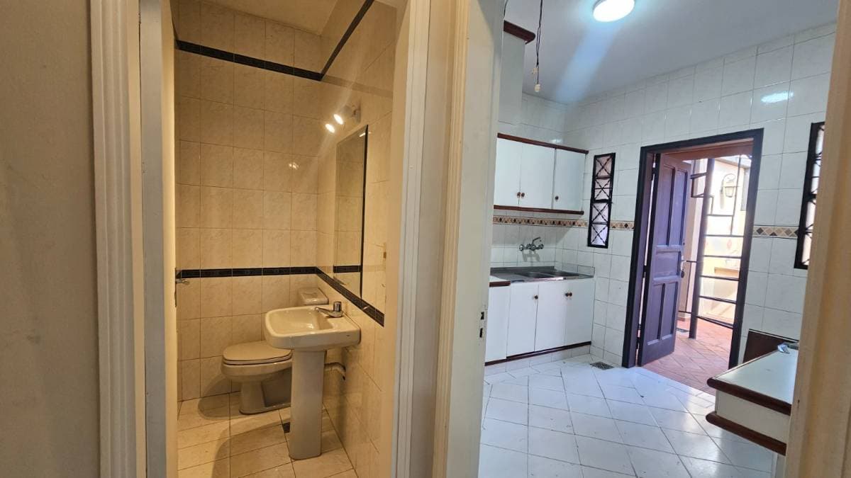 Hermoso duplex en barrio mburucuya, foto 2