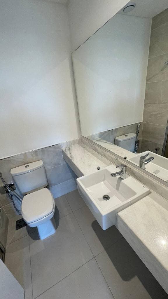 En alquiler departamento de 2 dormitorios sobre boggiani, foto 5