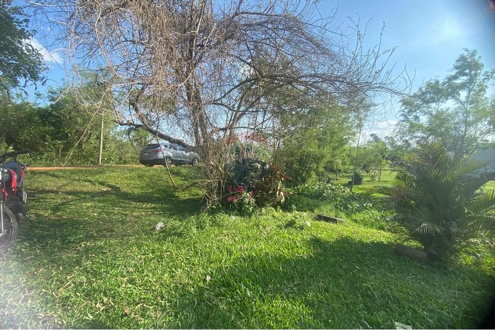 Terreno en Venta en Itauguá, foto 4