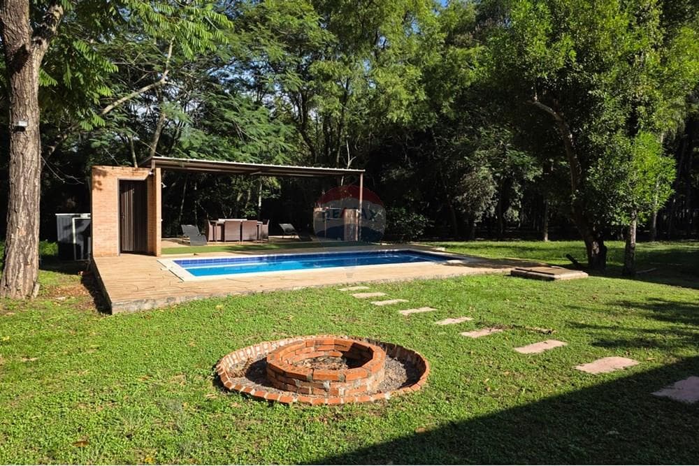 Loft En B° Cerrado Villa María, foto 3