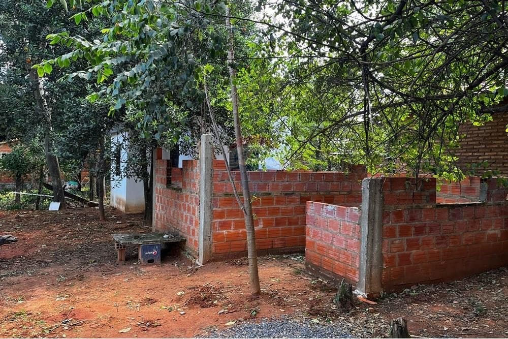 Terreno - Venta — foto 4