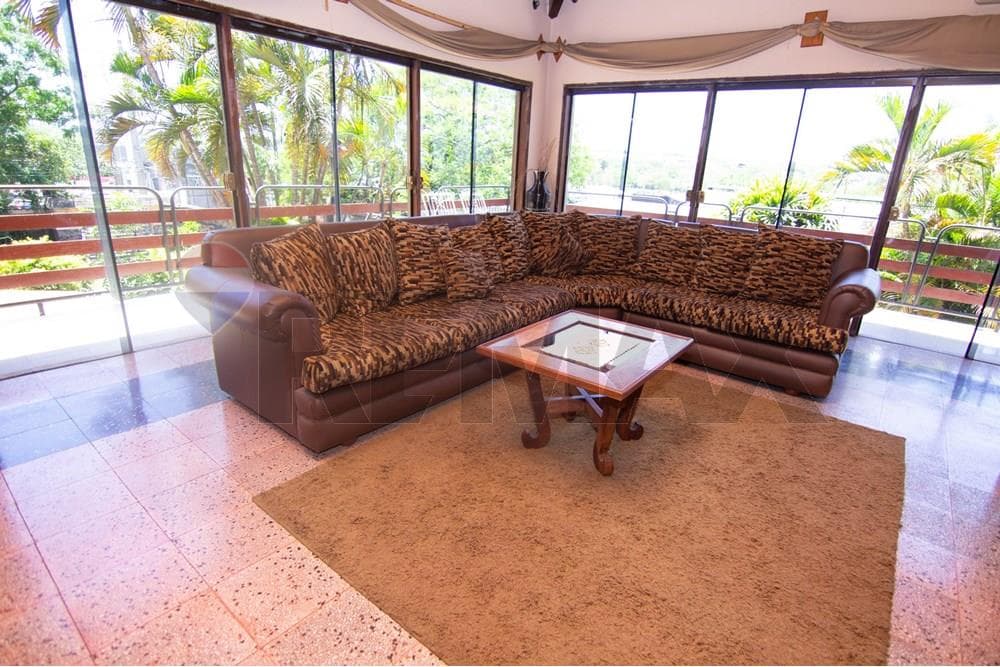 Casa - Venta - Villa Elisa, Central, Paraguay, foto 4