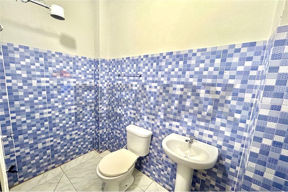 Departamento - Alquiler - Limpio, Paraguay, foto 5