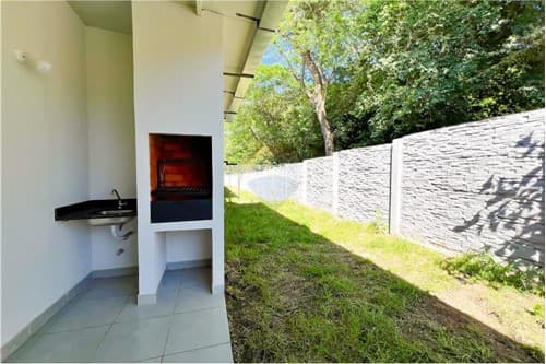 Casa En Condominio Cerrado Limpio, foto 5