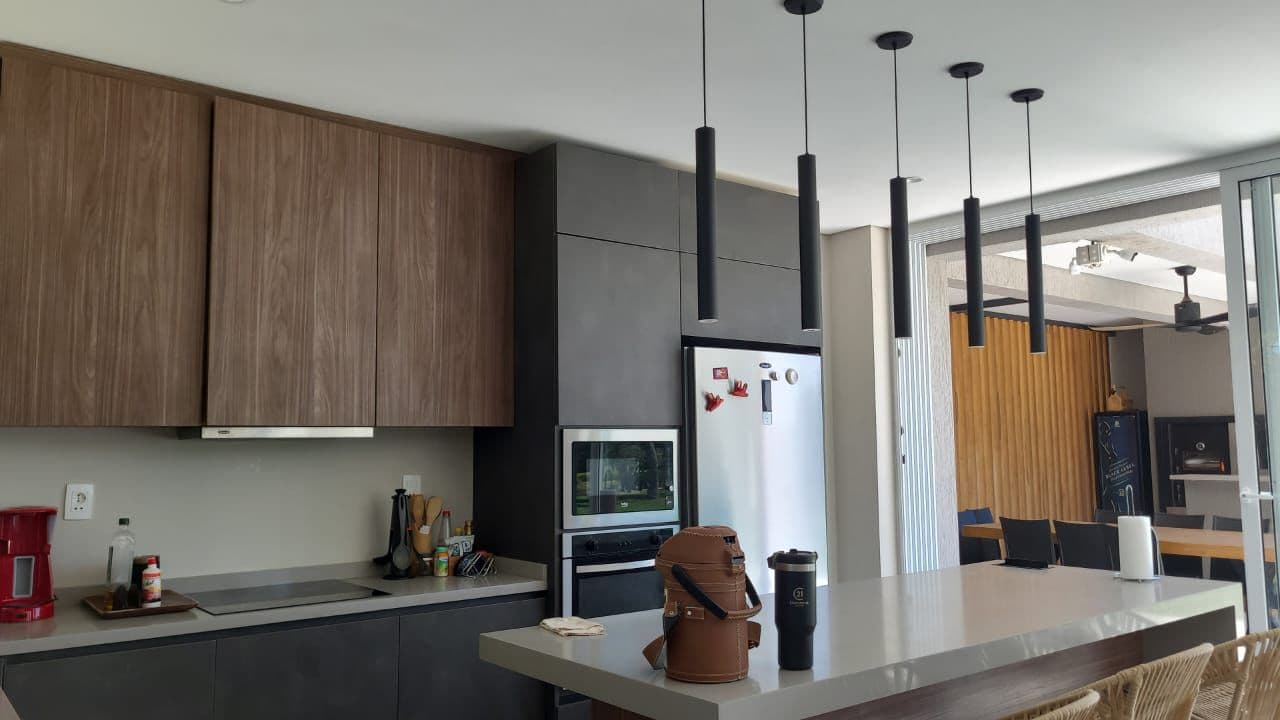 Casa en aqua village san ber — foto 5