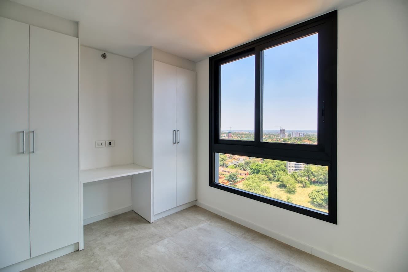Exclusivo Departamento de Lujo con 2 Dormitorios en Venta en el Prestigioso Edificio Feel — foto 4