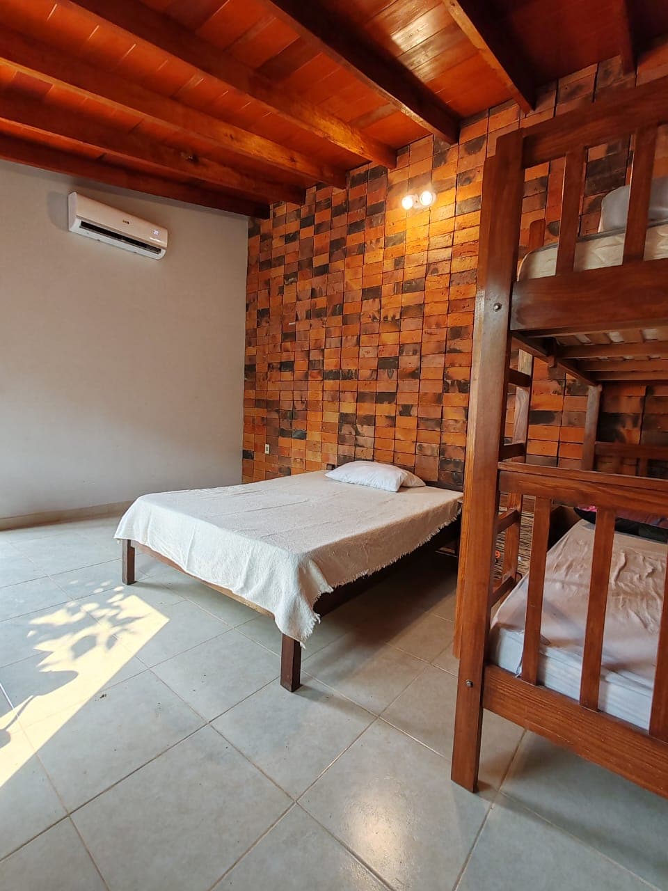 Casa Quinta — foto 3