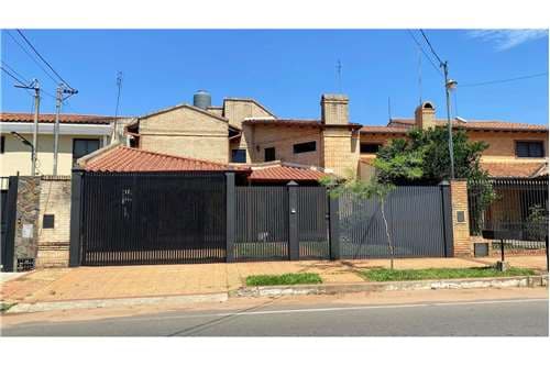 VENDO, Barrio Santa María, foto 2