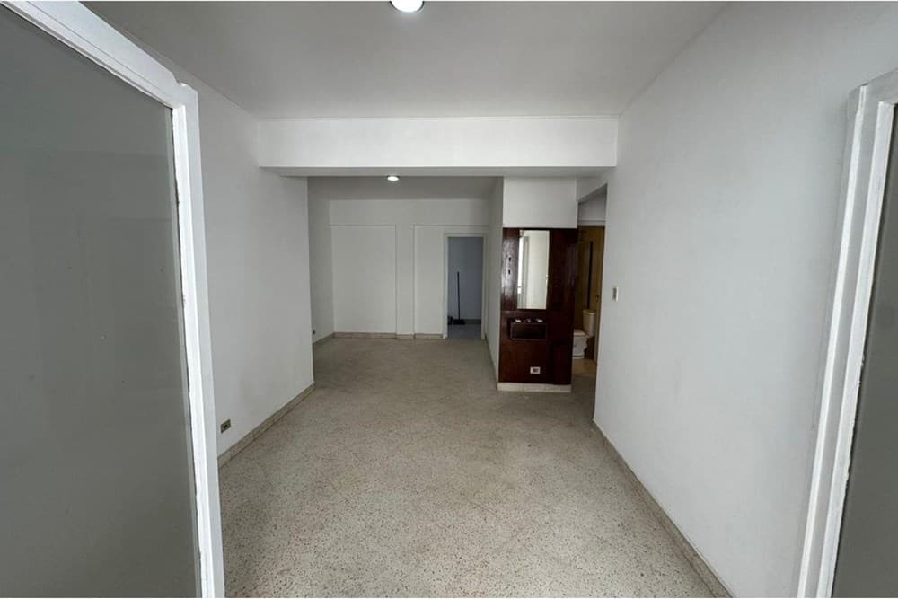 Departamento - Venta - Catedral, Paraguay, foto 5
