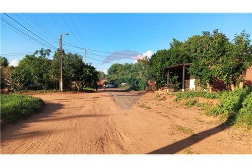Terreno en venta, capiata, foto 4