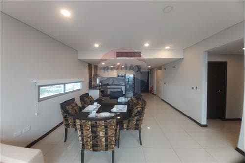 Departamento en miami tower!! — foto 3