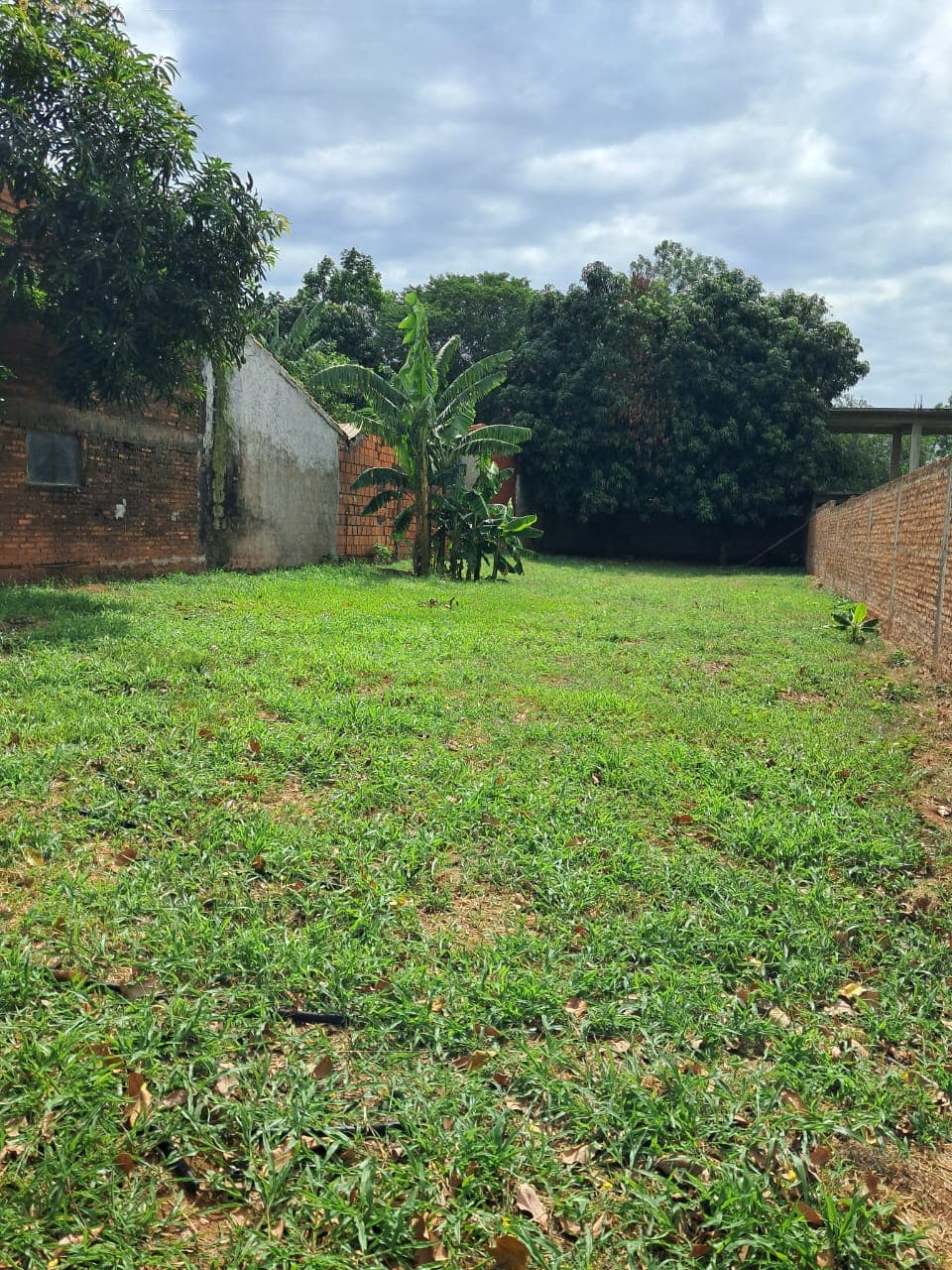 !! Terreno en Fernando de Mora, foto 2