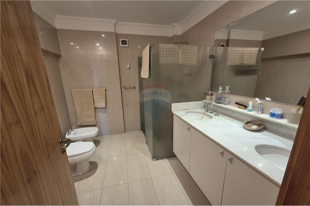 Departamento en Edificio Espiritu Santo, foto 4