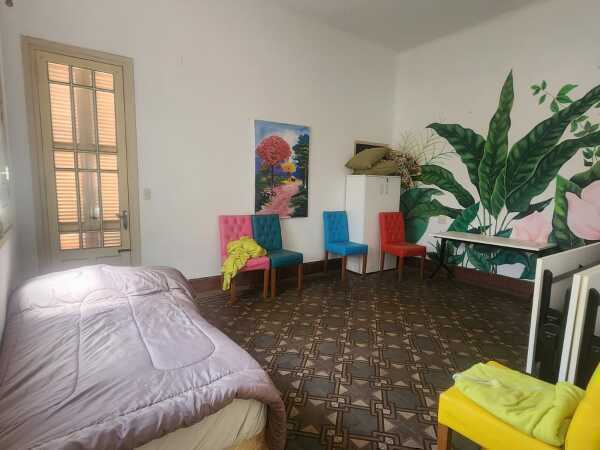 Casa en pleno centro de Asunción, foto 4