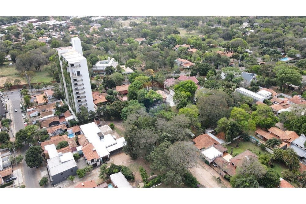 Terreno - Venta - Mburucuyá, Paraguay, foto 5