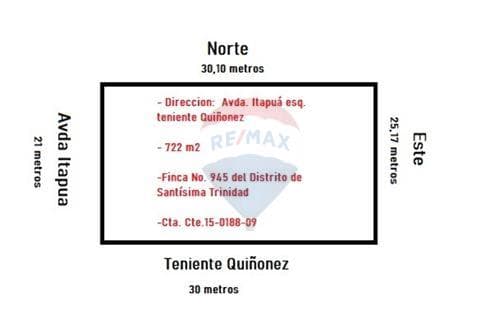 ¡oportunidad única en el barrio mburucuyá!, foto 3