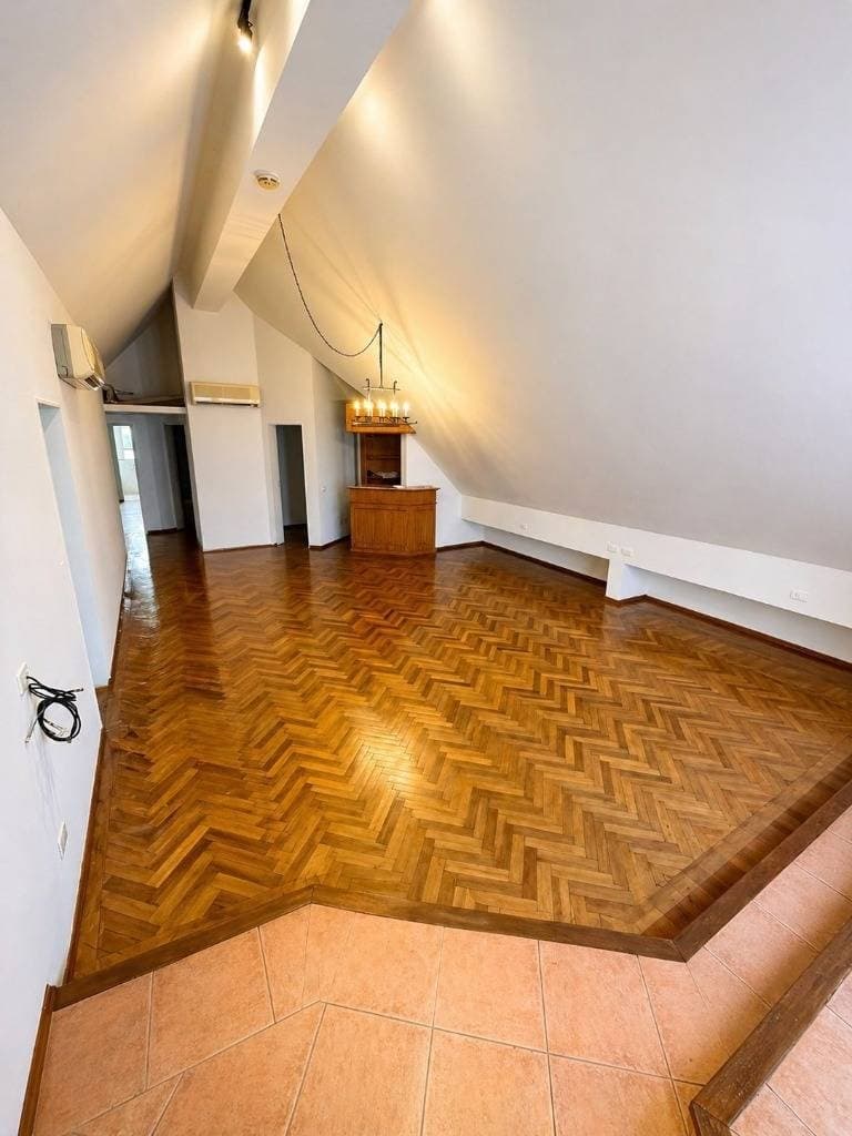 Departamento en Las Mercedes-zona san andres, foto 2