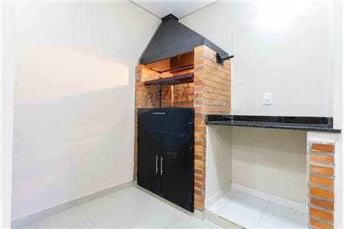 Duplex-Venta-PY Central Lambaré Valle Apu'a I COD.116, foto 4