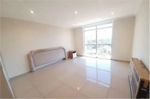 Departamento-Alquiler-Carmelitas, Asunción, foto 3