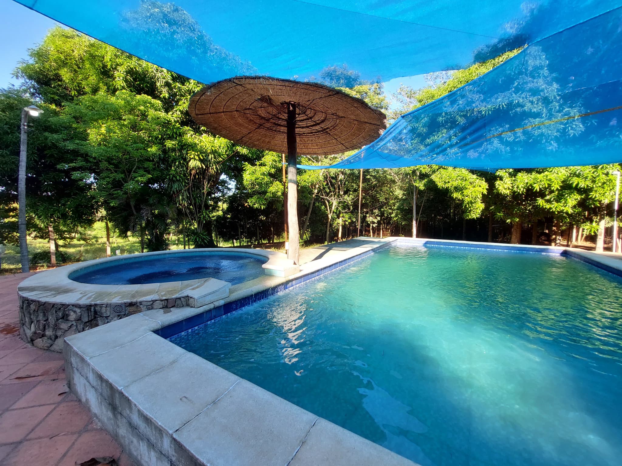 Casa quinta en cordillera | 12.000 m² de naturaleza y confort‼️ c-1178, foto 3