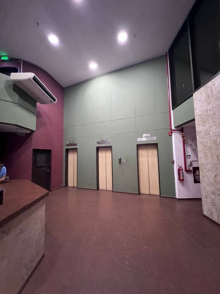 Oficina en el Centro, foto 4
