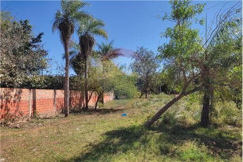 Terreno en itaugua, foto 1