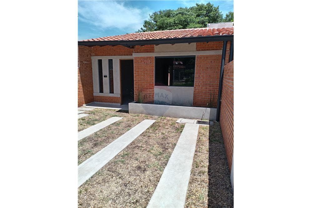 Amplio chalet a estrenar de 2 hab en Villa Elisa J.A, foto 3