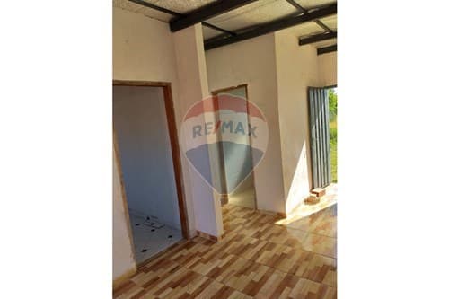 Chalet en Limpio: Tranquilidad y Comodidad Ideal", foto 2
