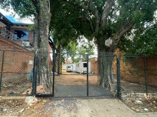 hermoso terreno en Los Laureles, foto 3