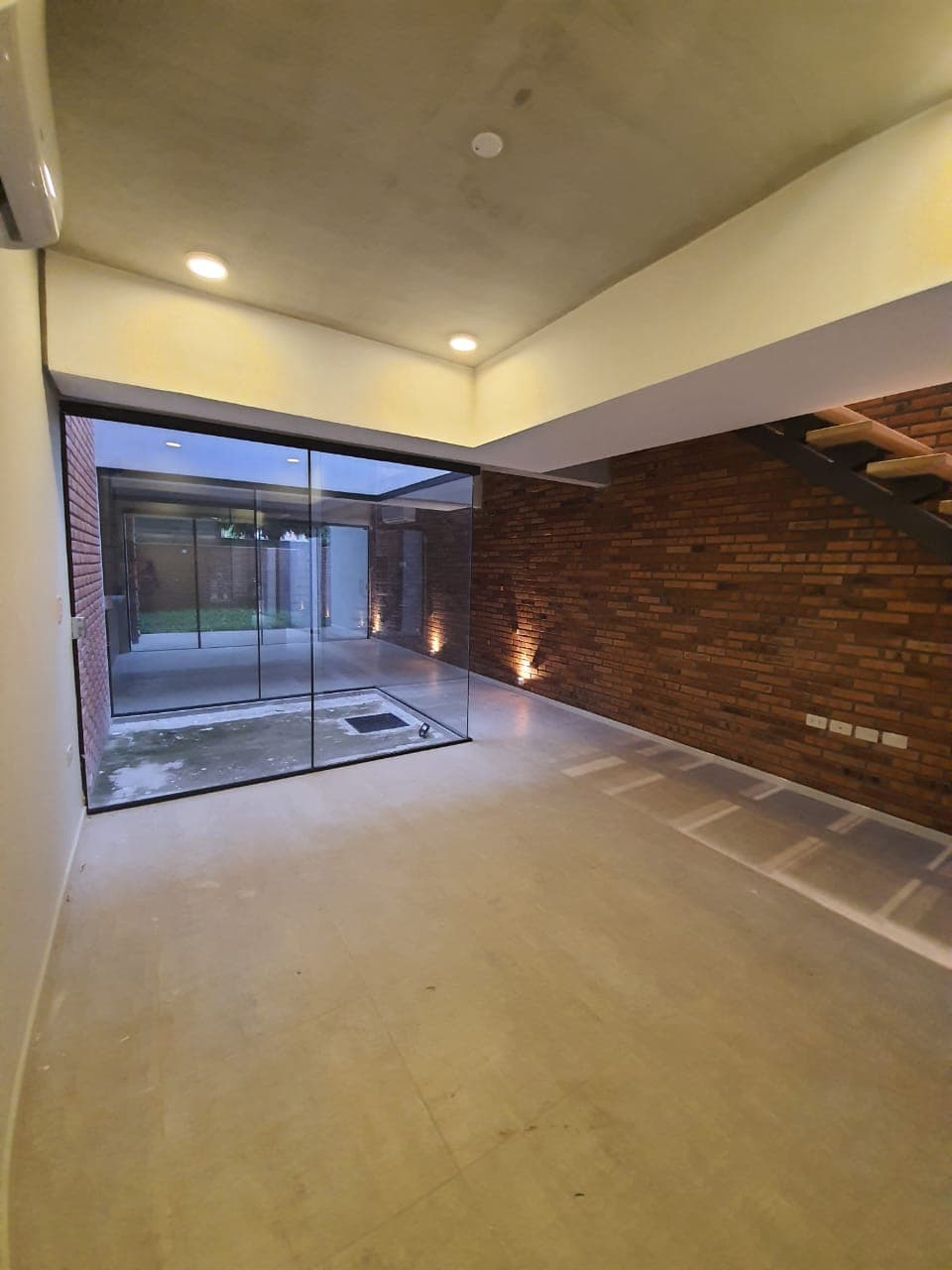 Hermosos duplex a estrenar zona conmebol,3 dorm — foto 3