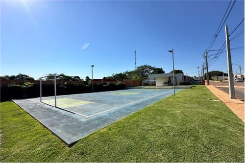 Casa-Venta-Las Mercedes c/ San Miguel, Luque, Central, foto 3