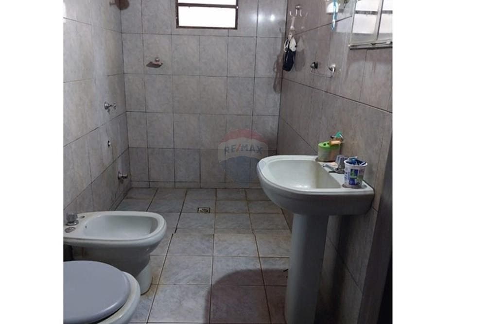 Casa - Venta - Paraguay Central Itauguá, foto 5