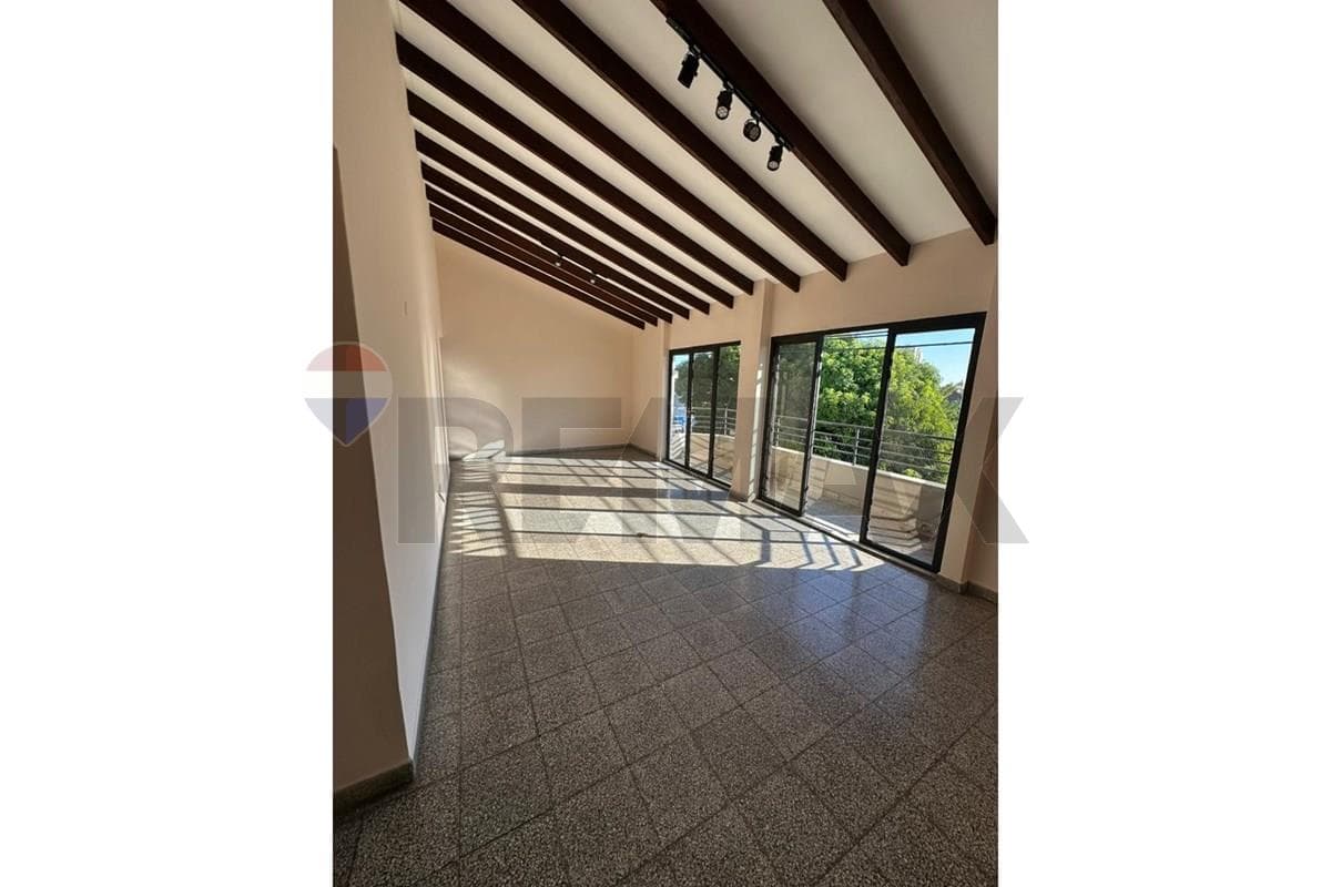 Departamento - Alquiler - Barrio Jara, foto 2