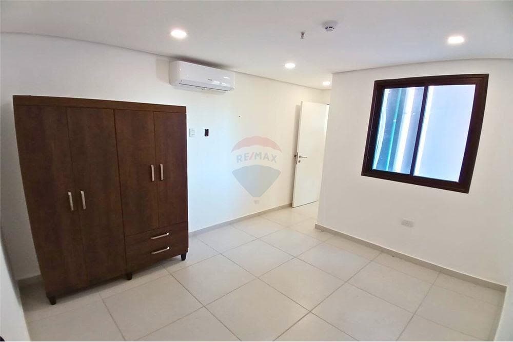 Departamento en el centro de asuncion - general diaz, foto 4