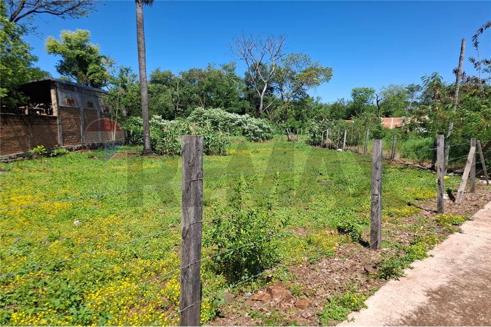 Terreno - Venta - Encarnación, Paraguay, foto 3