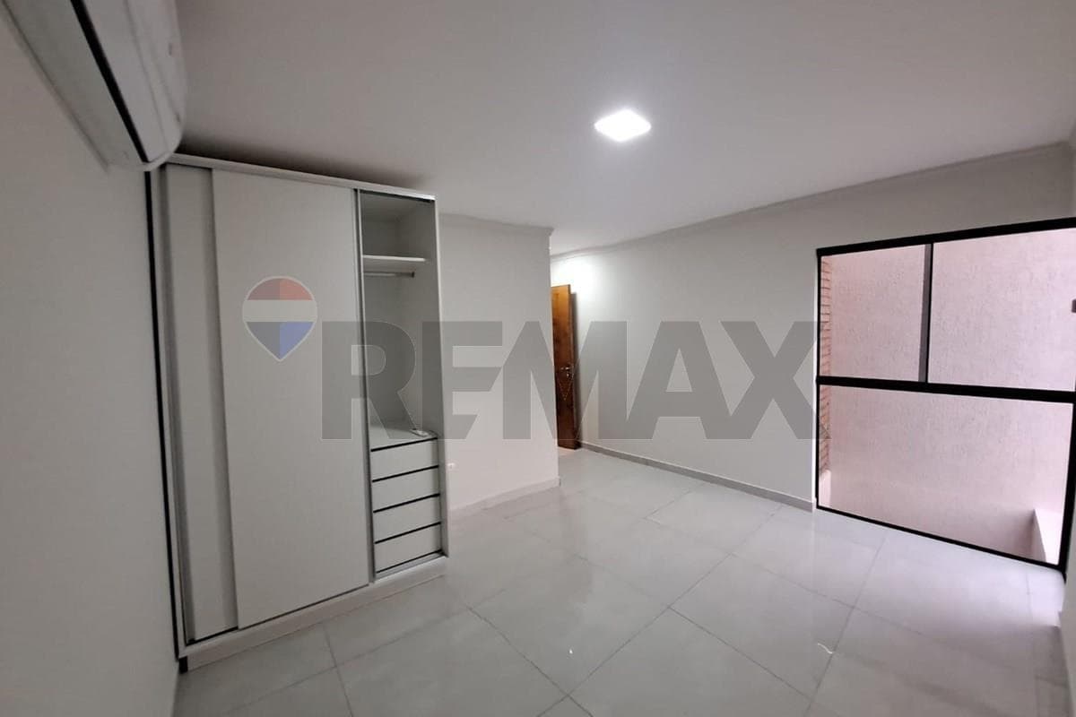 Duplex - Alquiler - Villa Aurelia, Asunción, Paraguay, foto 5