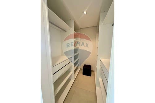 Departamento - Venta - Mburucuyá, Asunción, Paraguay, foto 2