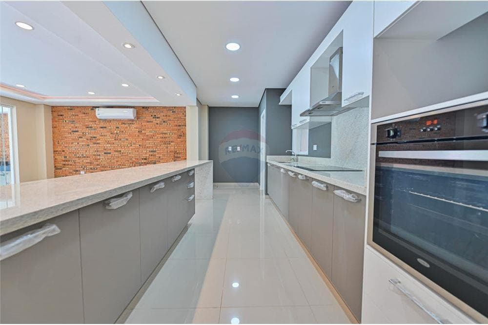 Duplex a estrenar, foto 4