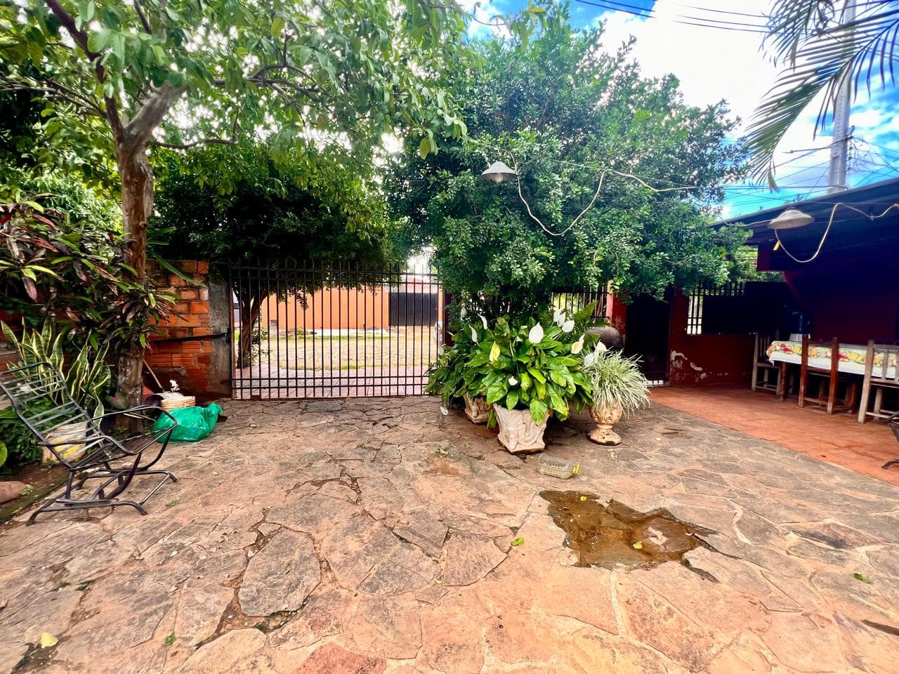 Casa en Venta, foto 4