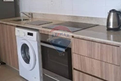 Departamento en venta, asuncion ycua sati, foto 5