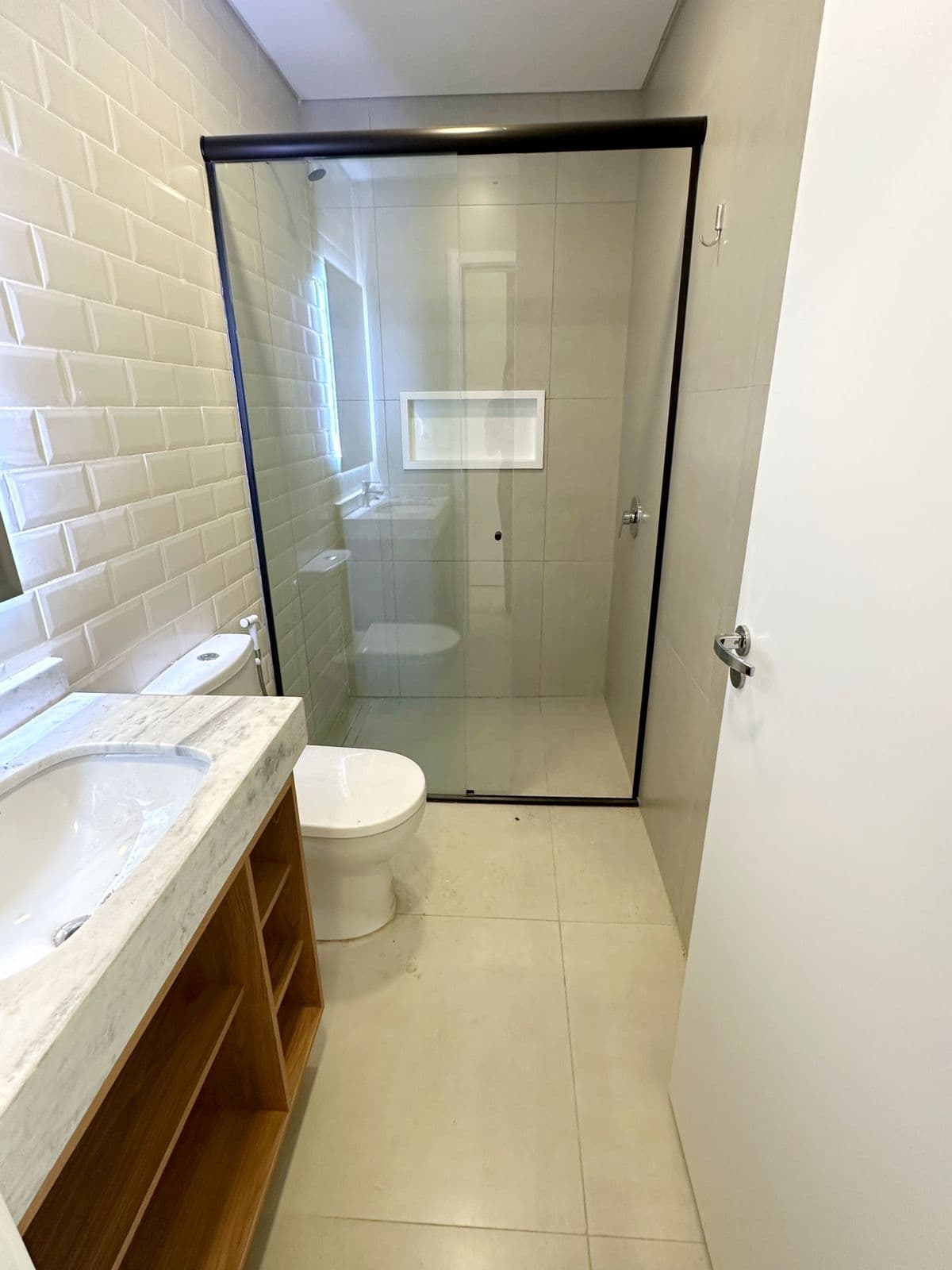 1 Dormitorio A Estrenar En Recoleta, foto 4