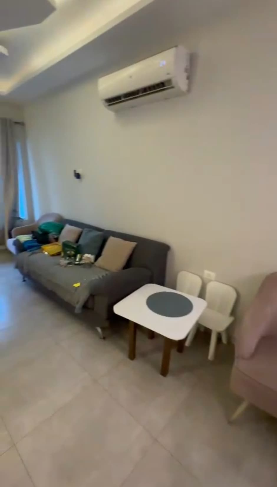 Hermoso duplex en el barrio San José!! Zona biggie San José — foto 3