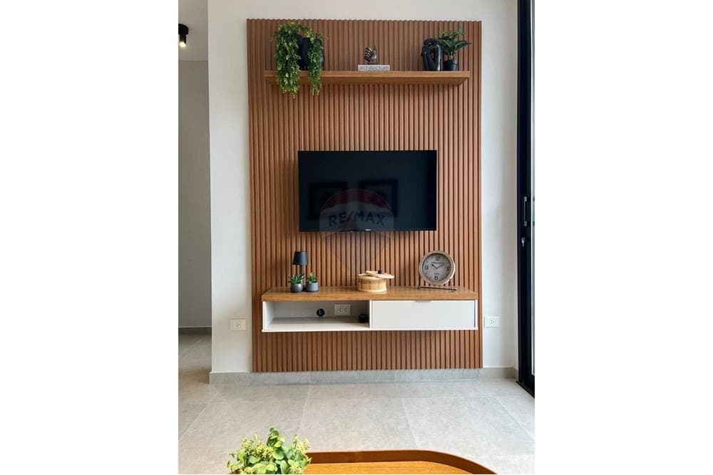 Departamento en el barrio Las Lomas, cerca del shopping del sol, foto 4