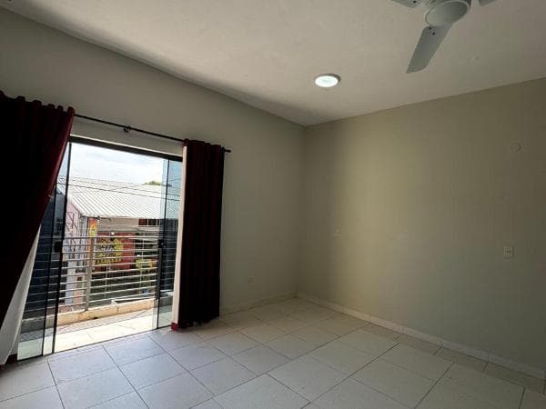 Departamento de 1 Dormitorio - Edificio Porta 01 - Fernando de la Mora, foto 2