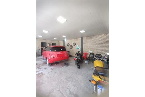 Local Comercial Barrio San Pablo, foto 3
