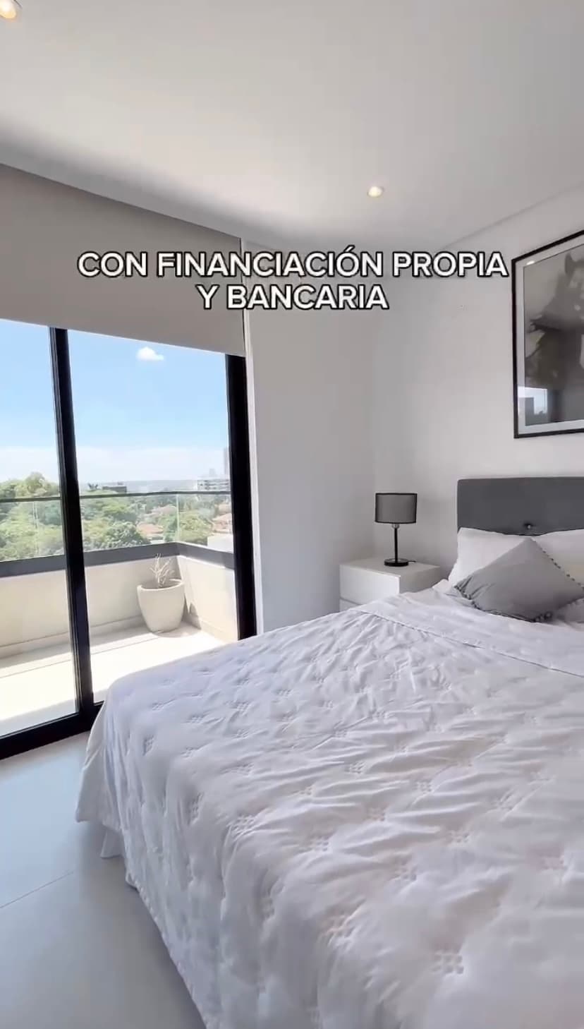 Estrená el dto más amplio de molas lopez - edificio punto molas, foto 2